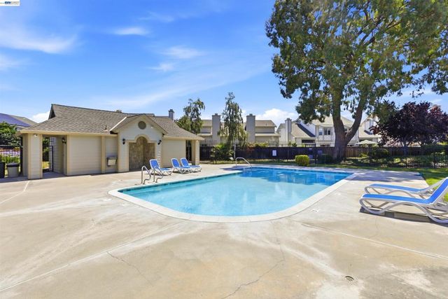 34561 Winslow ter, Fremont, CA 94555