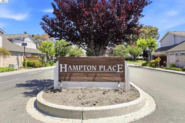 34561 Winslow ter, Fremont, CA 94555