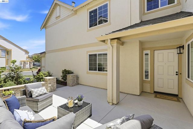 34561 Winslow ter, Fremont, CA 94555