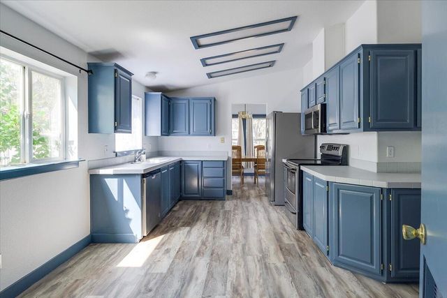 4562 SE Jerry Drive, Prineville, OR 97754