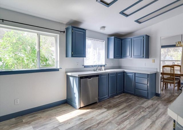 4562 SE Jerry Drive, Prineville, OR 97754