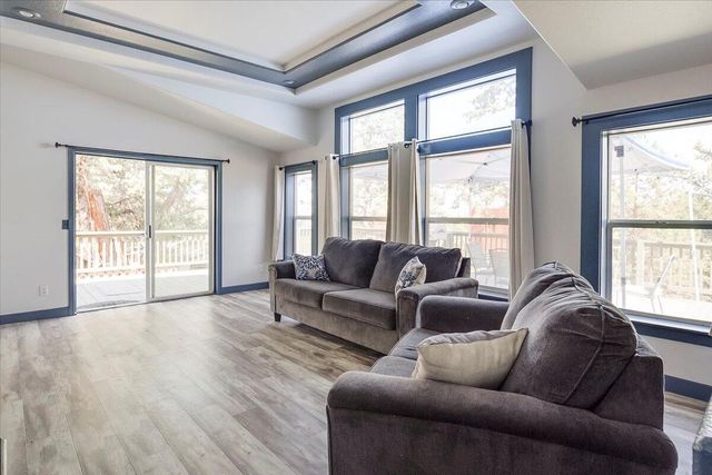 4562 SE Jerry Drive, Prineville, OR 97754