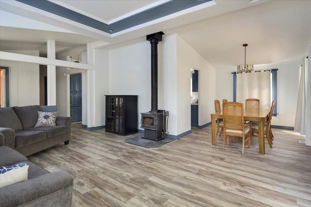 4562 SE Jerry Drive, Prineville, OR 97754