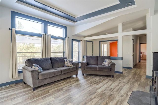 4562 SE Jerry Drive, Prineville, OR 97754