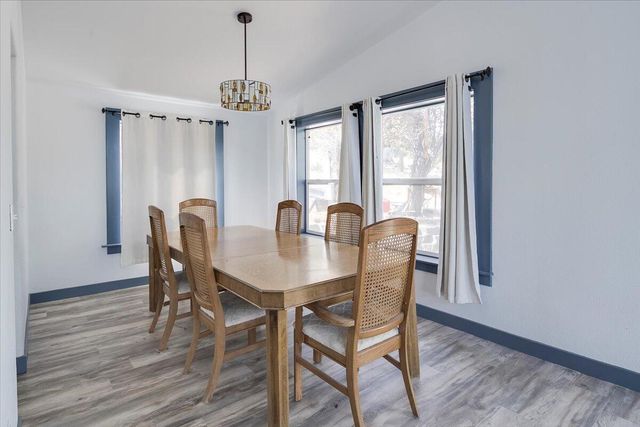 4562 SE Jerry Drive, Prineville, OR 97754