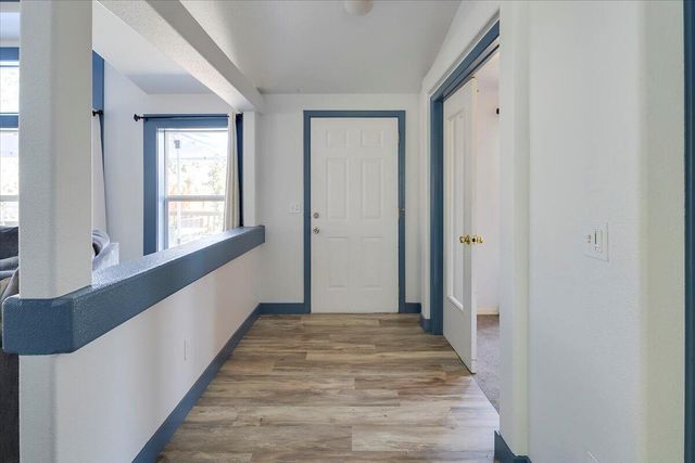 4562 SE Jerry Drive, Prineville, OR 97754