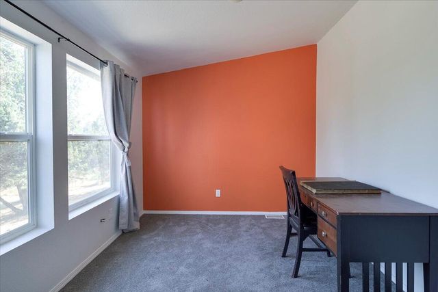 4562 SE Jerry Drive, Prineville, OR 97754