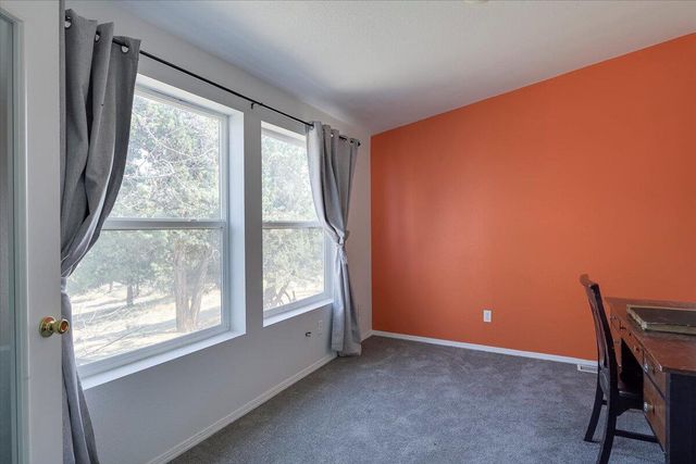 4562 SE Jerry Drive, Prineville, OR 97754