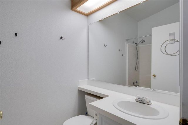 4562 SE Jerry Drive, Prineville, OR 97754