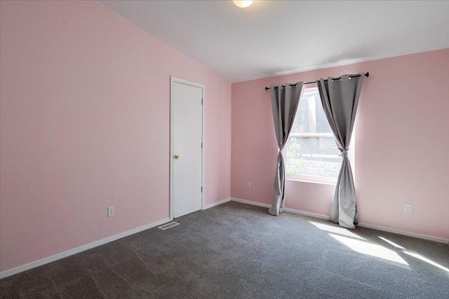 4562 SE Jerry Drive, Prineville, OR 97754