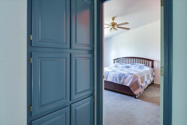 4562 SE Jerry Drive, Prineville, OR 97754