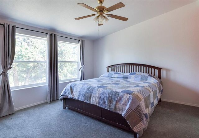 4562 SE Jerry Drive, Prineville, OR 97754