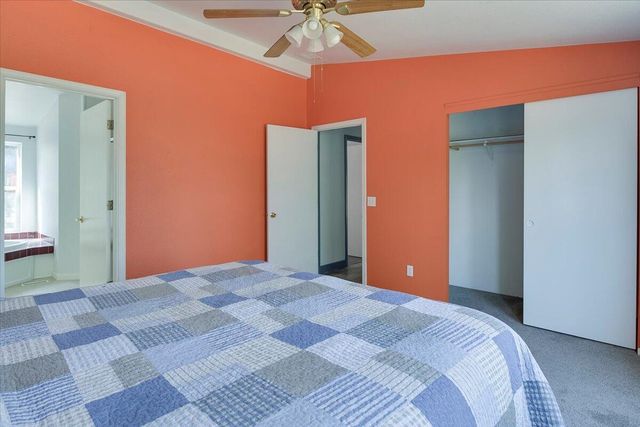 4562 SE Jerry Drive, Prineville, OR 97754