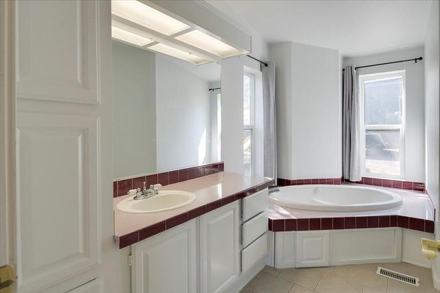 4562 SE Jerry Drive, Prineville, OR 97754