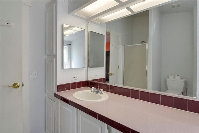 4562 SE Jerry Drive, Prineville, OR 97754