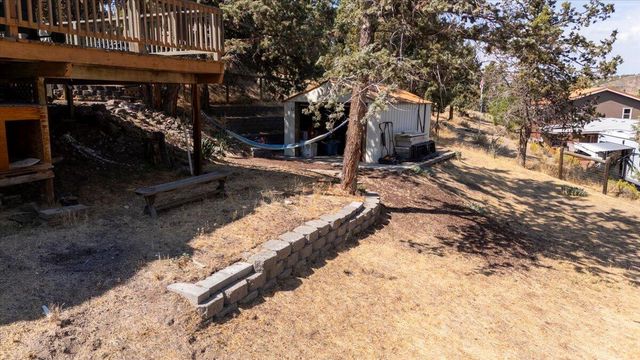 4562 SE Jerry Drive, Prineville, OR 97754
