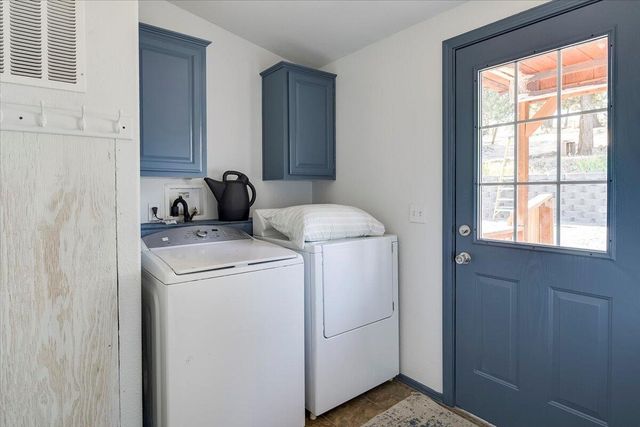 4562 SE Jerry Drive, Prineville, OR 97754