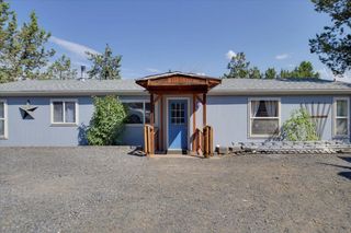 4562 SE Jerry Drive, Prineville, OR 97754