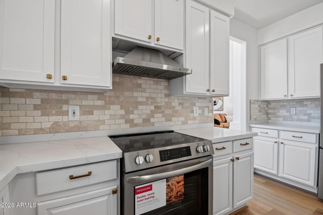 2380 W MEGAN Street, Chandler, AZ 85224