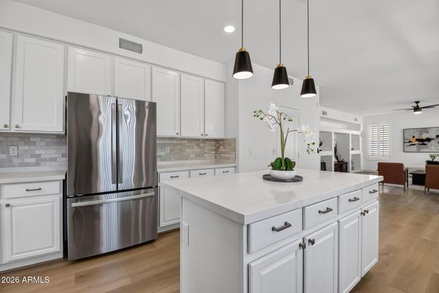 2380 W MEGAN Street, Chandler, AZ 85224