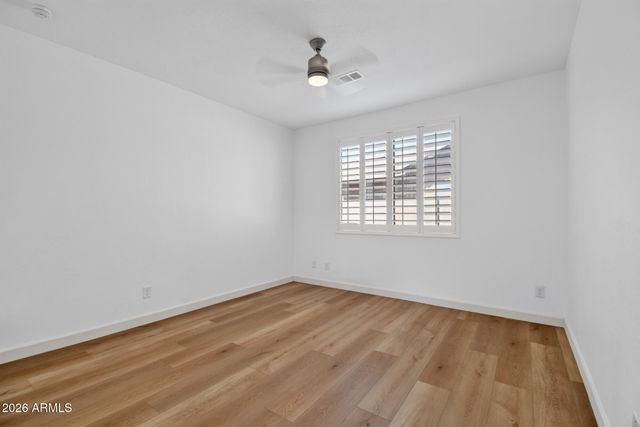 2380 W MEGAN Street, Chandler, AZ 85224