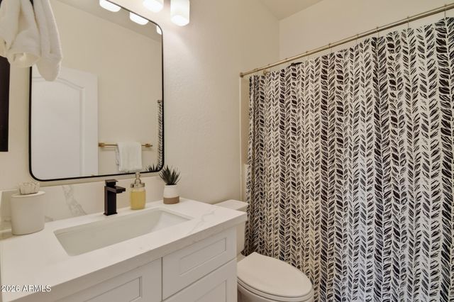 2380 W MEGAN Street, Chandler, AZ 85224