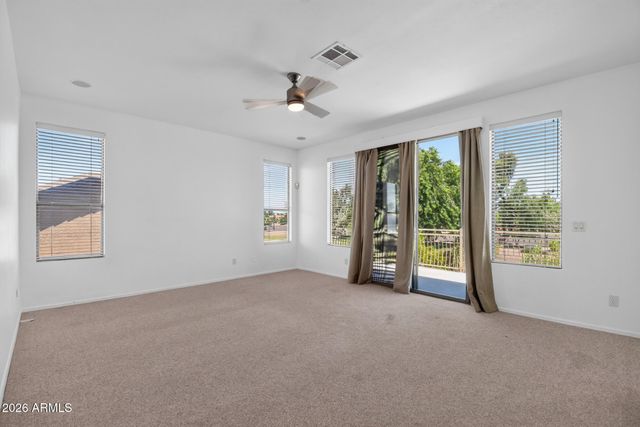 2380 W MEGAN Street, Chandler, AZ 85224