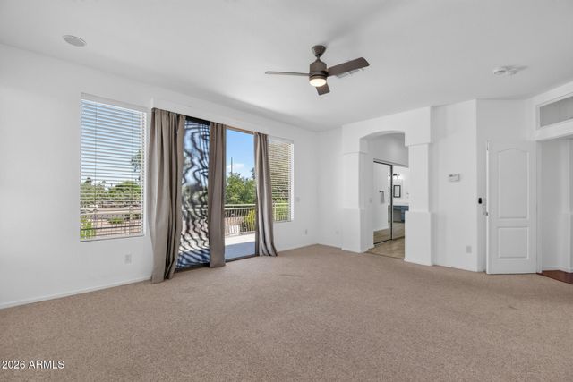 2380 W MEGAN Street, Chandler, AZ 85224