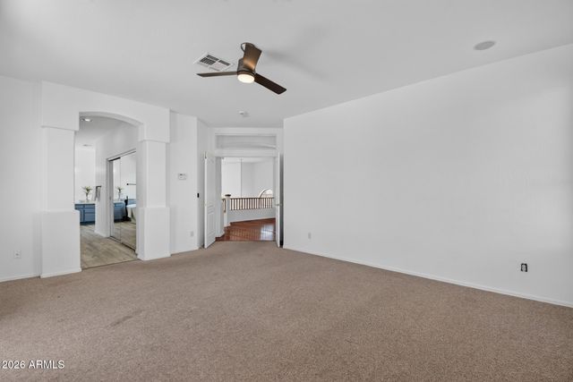 2380 W MEGAN Street, Chandler, AZ 85224