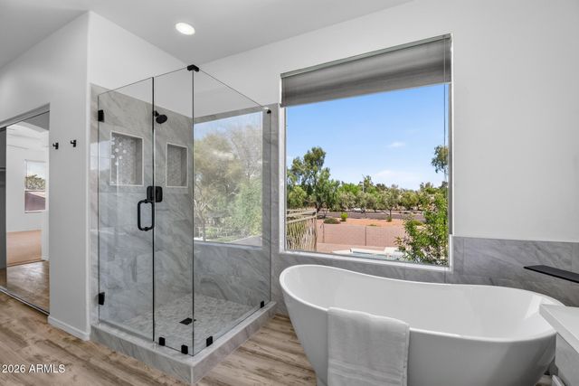 2380 W MEGAN Street, Chandler, AZ 85224