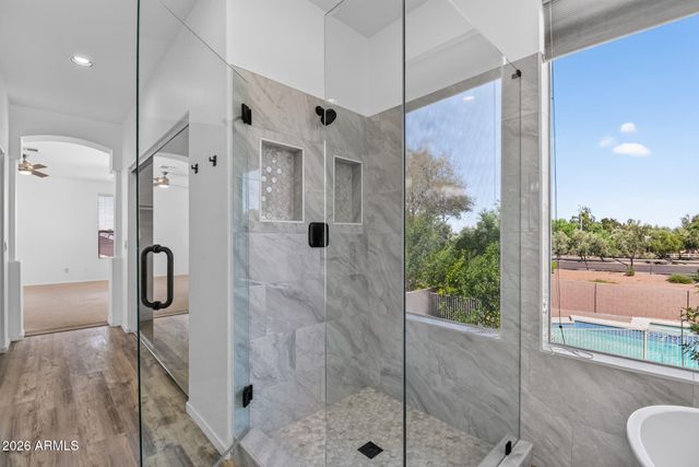 2380 W MEGAN Street, Chandler, AZ 85224