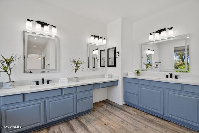 2380 W MEGAN Street, Chandler, AZ 85224