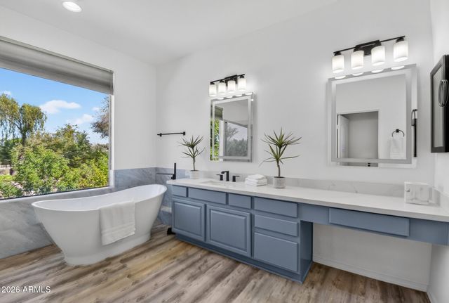 2380 W MEGAN Street, Chandler, AZ 85224