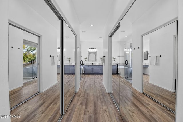 2380 W MEGAN Street, Chandler, AZ 85224