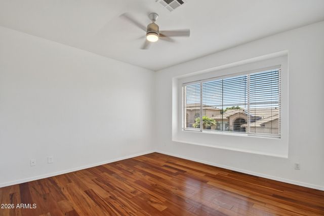 2380 W MEGAN Street, Chandler, AZ 85224