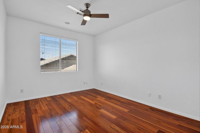 2380 W MEGAN Street, Chandler, AZ 85224