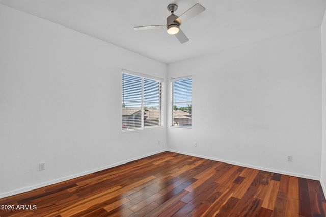 2380 W MEGAN Street, Chandler, AZ 85224
