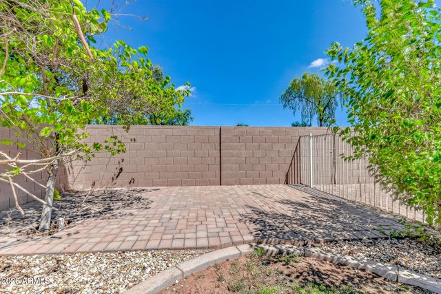 2380 W MEGAN Street, Chandler, AZ 85224