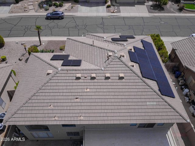 2380 W MEGAN Street, Chandler, AZ 85224