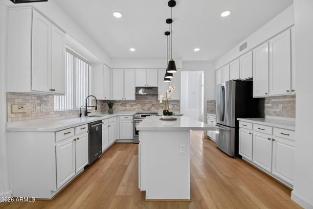 2380 W MEGAN Street, Chandler, AZ 85224