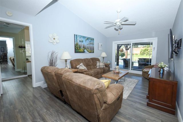 3520 JERICHO DRIVE, Casselberry, FL 32707