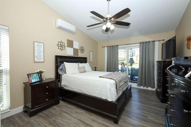 3520 JERICHO DRIVE, Casselberry, FL 32707