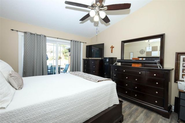 3520 JERICHO DRIVE, Casselberry, FL 32707