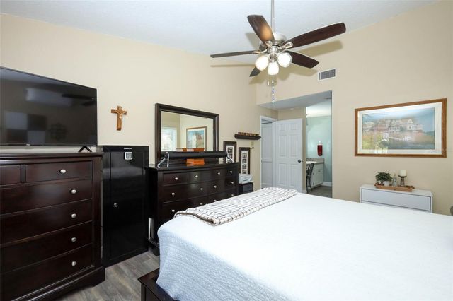 3520 JERICHO DRIVE, Casselberry, FL 32707