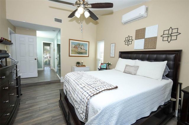 3520 JERICHO DRIVE, Casselberry, FL 32707