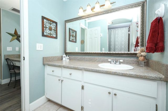 3520 JERICHO DRIVE, Casselberry, FL 32707