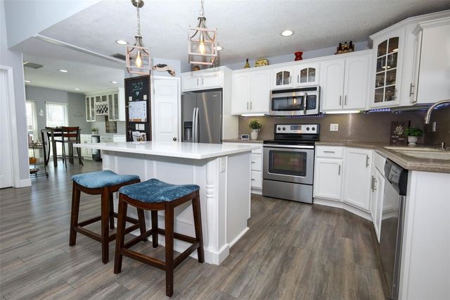 3520 JERICHO DRIVE, Casselberry, FL 32707