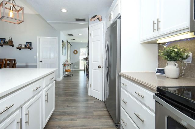 3520 JERICHO DRIVE, Casselberry, FL 32707