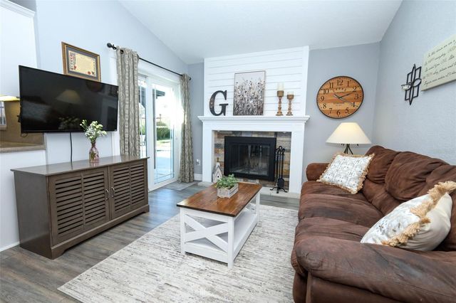 3520 JERICHO DRIVE, Casselberry, FL 32707