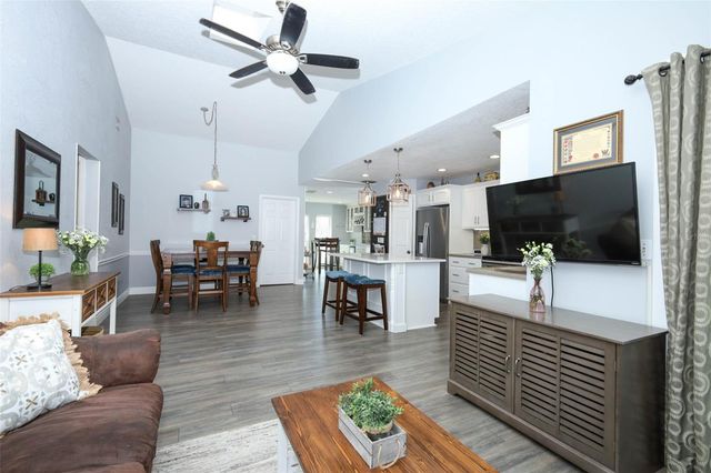 3520 JERICHO DRIVE, Casselberry, FL 32707